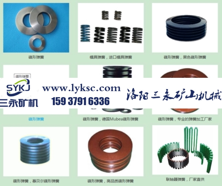 �������S��